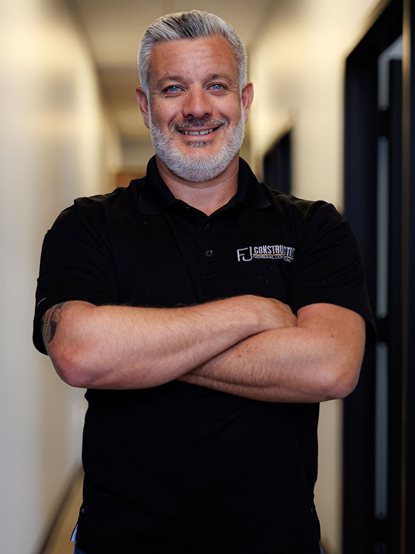 phil standing_sm
